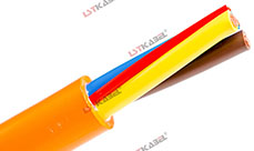 KCCEU電纜 KCCEU電纜